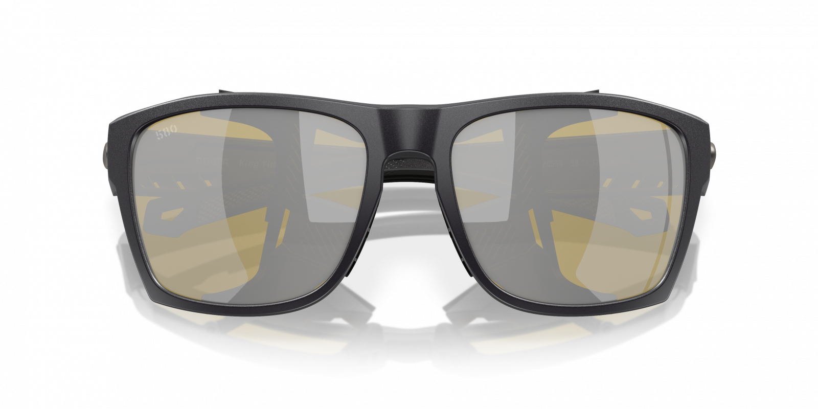 Costa 6S9112 911205 King Tide 6 